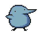 Berd