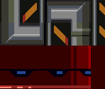 Boomer Kuwanger Tileset