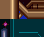 Sigma Stage 2 Tileset