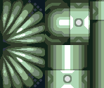 Sigma Stage 3 Tileset