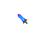 Ultima Weapon (Transparency)