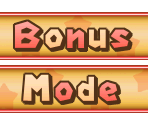 Bonus Mode