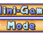 Mini-Game Mode