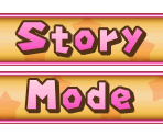 Story Mode