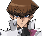 Seto Kaiba