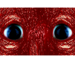 Oni no me