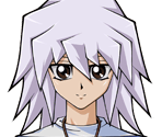 Ryo Bakura