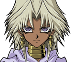 Marik Ishtar