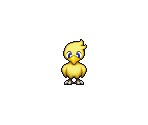 Chocobo