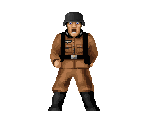 Nazi Guard
