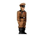 Nazi Officer