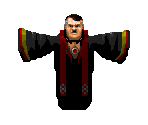 Fake Hitler