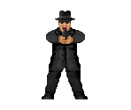 Gestapo