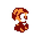 Cream (Mr. Gimmick-Style)