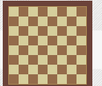 Chessboards