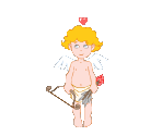 Cupid