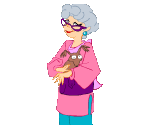 Granny