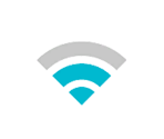 WiFi Level