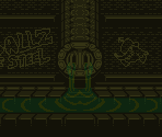 Sewer Background