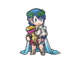 Alfonse (Love of a King)