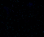 Space Background