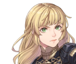 Ingrid