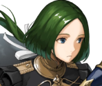 Linhardt