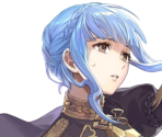 Marianne