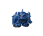 Gouf