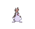 Big Chungus