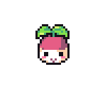 Little Beet