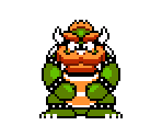 Bowser