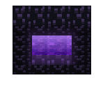 Nether Portal