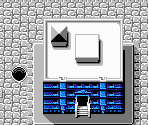 Area 1