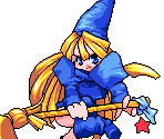 Witch