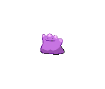 #132 Ditto