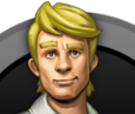 Character Select
