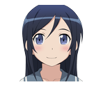 Ayase Aragaki