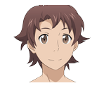 Yoshino Kousaka