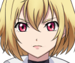 Salia Tereshkova, CROSS ANGE Rondo of Angel and Dragon Wiki