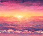 Backgrounds