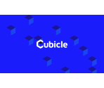 Loading Screen (Cubicle)