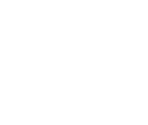 Loading Screen (Winkydink)