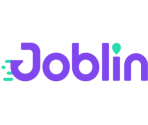 Loading Screen (Joblin)