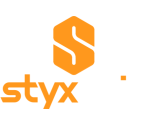 Loading Screen (Styxcoin)