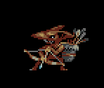 Goblin Archer