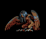 Harpy