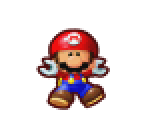 Mini Mario