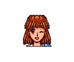 Arle (HUD)