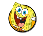 SpongeBob SquarePants